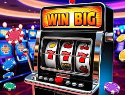 fc178 casino Philippines live casino and sportsbook overview