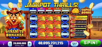 Philippine Peso payment deposit options at fc178 casino