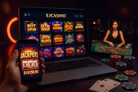 Philippine basketball and boxing sports coverage at fc178 casino