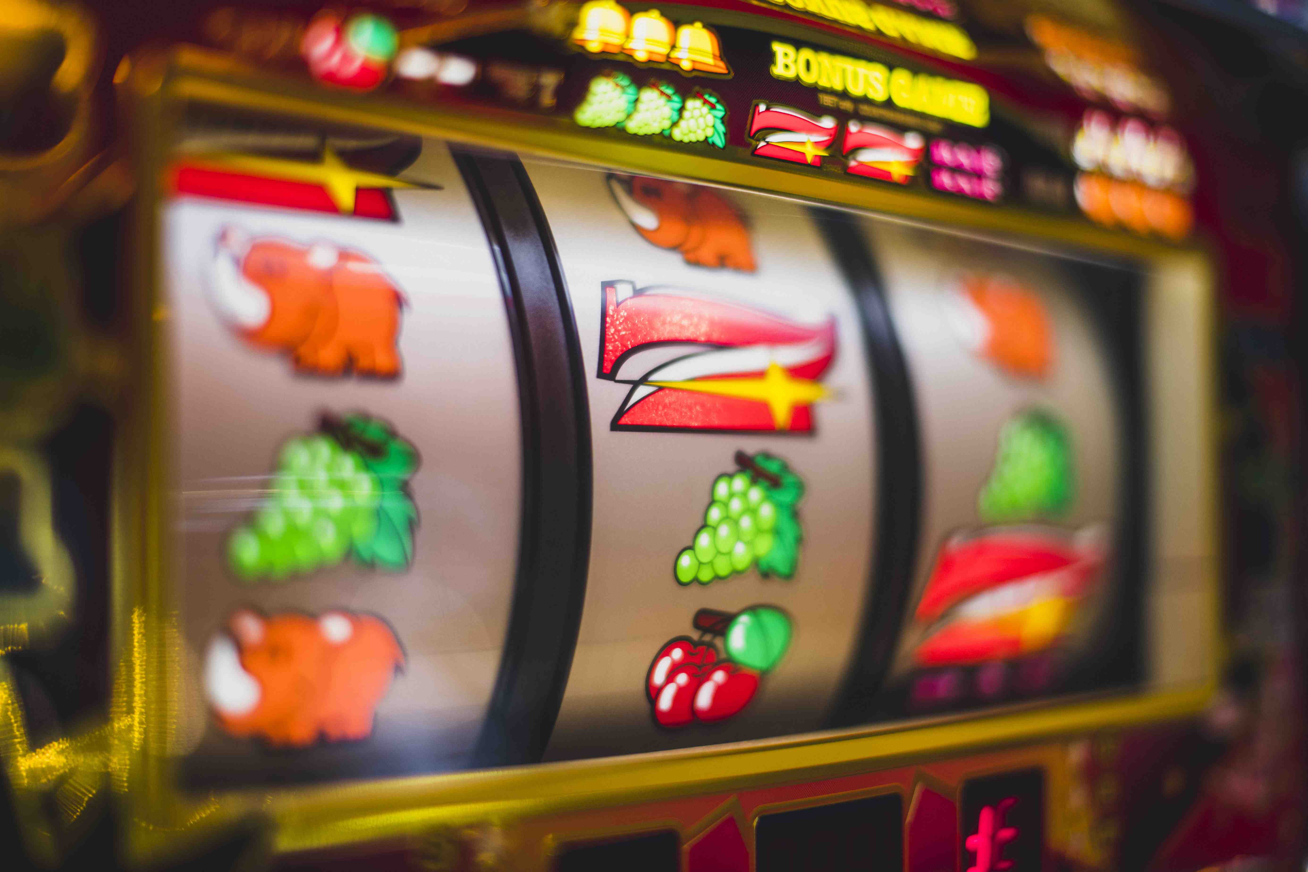 Join fc178 casino Philippines – register and explore sports and casino