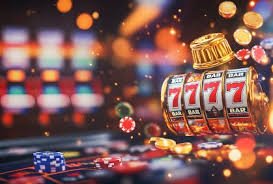 fc178 casino slot game online slots lobby for Philippines players