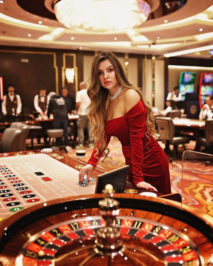 fc178 casino betting interface showing live sports odds for Philippine players
