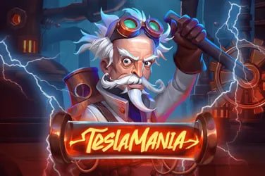 fc178 casino platform overview for Philippine players sportsbook and slots