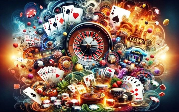 Safe and easy deposit options at fc178 casino for Philippine players