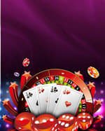 English interface designed for Filipino players at fc178 casino