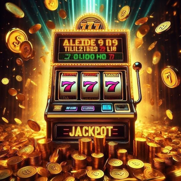Player accessing fc178 casino slot games on a mobile phone browser
