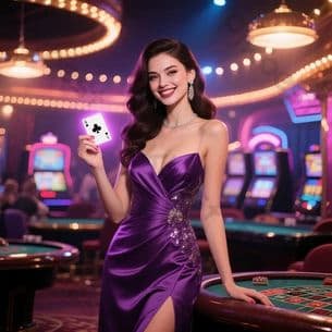 Filipino sports fan watching basketball game with fc178 casino sports betting open on phone