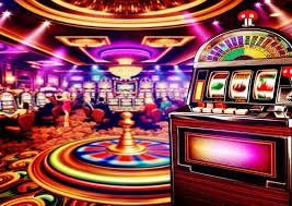 Filipino player navigating fc178 casino platform on mobile device