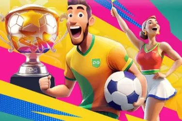 fc178 casino sports section showing basketball and boxing betting markets