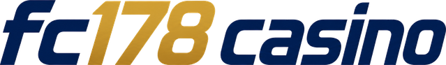fc178 casino homepage logo